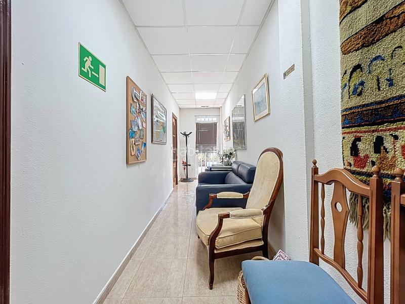 Foto 9054b176-f286-4087-8ebd-ed7d0098bb4d. Local comercial a Pueblo-Ubanizaciones Alfàs del Pi (l´)