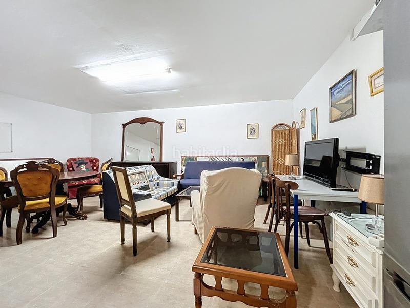 Foto e6530fb1-8f25-4beb-9227-6e8641454eec. Local comercial a Pueblo-Ubanizaciones Alfàs del Pi (l´)