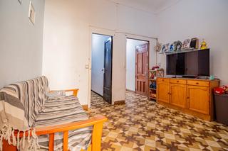 Country house in Altea Ciudad