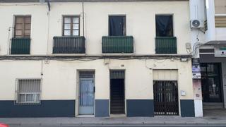 Masia a Altea Ciudad