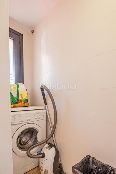 Foto 007f8a3a-eee0-4b77-a9ec-6189e19cf2de. Affitto casa a schiera con riscaldamento piscina in Alfàs del Pi (l´)