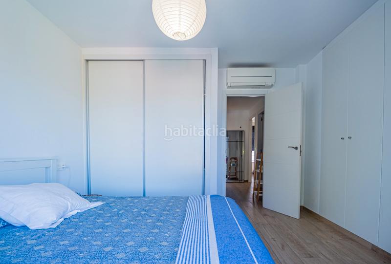 Foto f3ada485-5b04-4b95-ae7d-2a857a9ceba4. Affitto casa a schiera con riscaldamento piscina in Alfàs del Pi (l´)