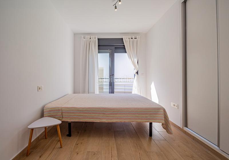 Foto f8fa6c1f-b4ee-4067-84c0-4578afa40862. Affitto casa a schiera con riscaldamento piscina in Alfàs del Pi (l´)