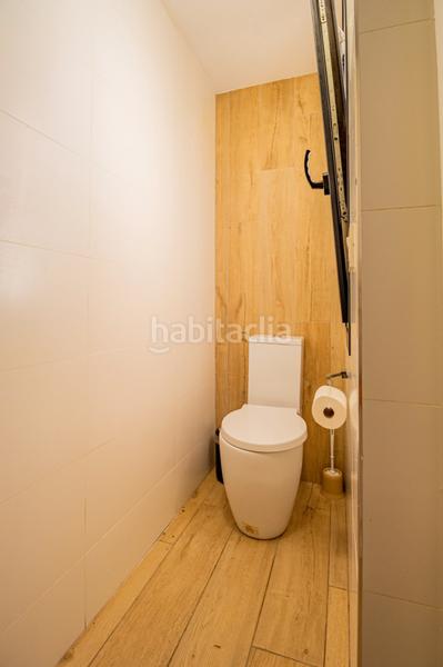 Foto f9c2f1b5-ad07-420b-aae1-333b357d0ec5. Affitto casa a schiera con riscaldamento piscina in Alfàs del Pi (l´)