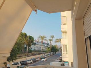 Pis a Altea Ciudad