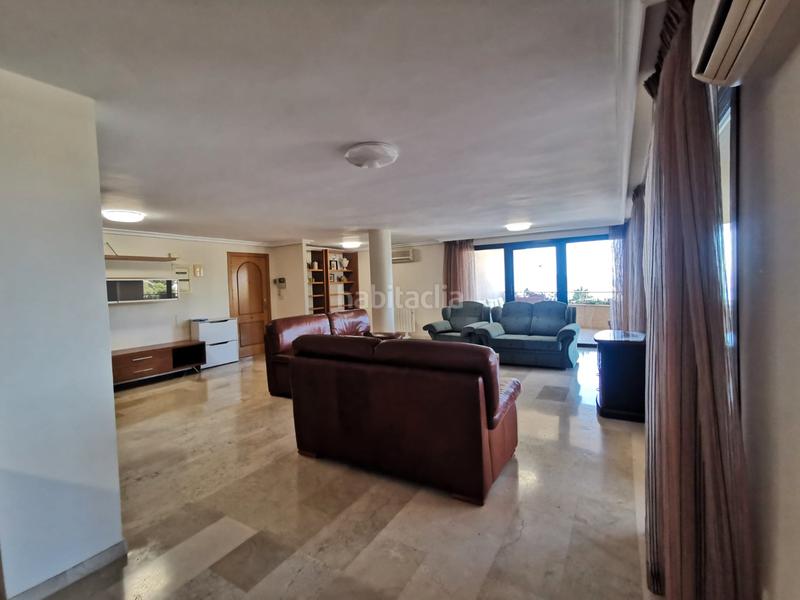 Foto 03c62fc9-37c4-42e3-88cd-6f6f5dbba84f. Appartamento con riscaldamento parcheggio piscina in Altea