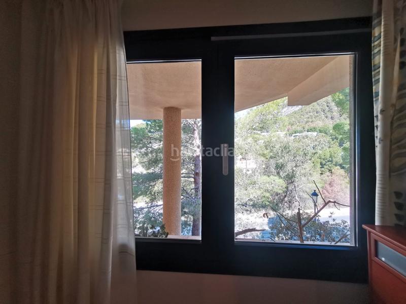 Foto a23b685e-fbe6-460a-a5e4-01ff0015b802. Appartamento con riscaldamento parcheggio piscina in Altea