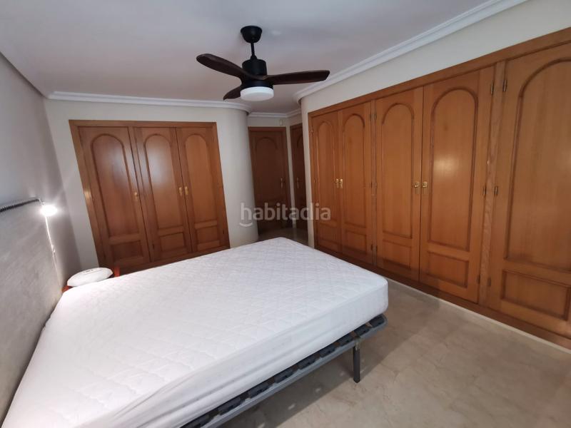 Foto df7107b4-c705-4fc9-9600-8bd65d2df30e. Appartamento con riscaldamento parcheggio piscina in Altea