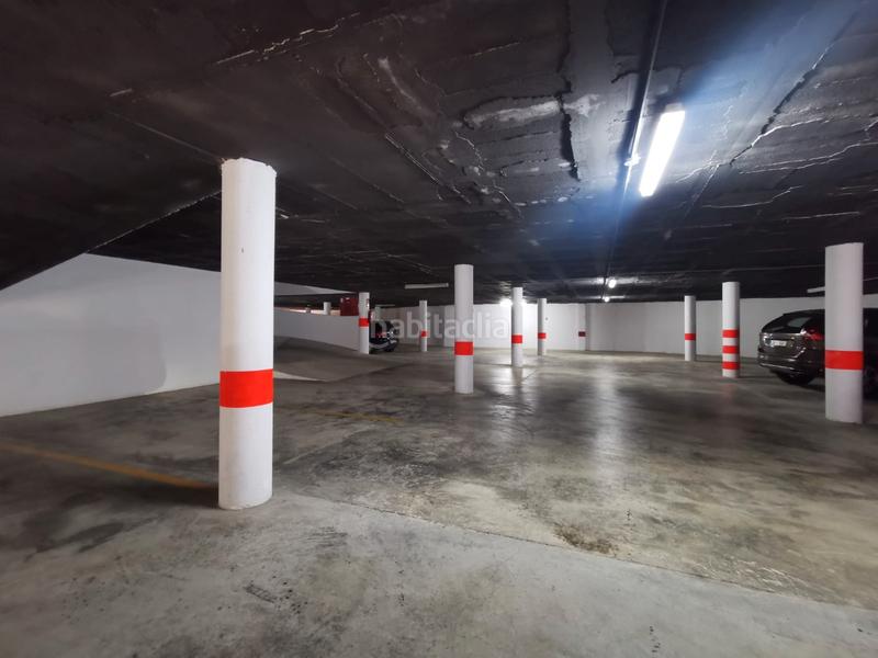 Foto f2ff2306-3f91-4959-8bad-3f8320bc8e2b. Appartamento con riscaldamento parcheggio piscina in Altea