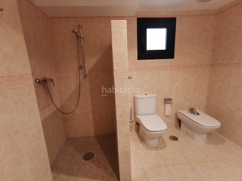 Foto 29cc98a9-c7ef-4a26-921c-99374afcc61d. Appartement avec chauffage parking piscine dans Altea hills Altea