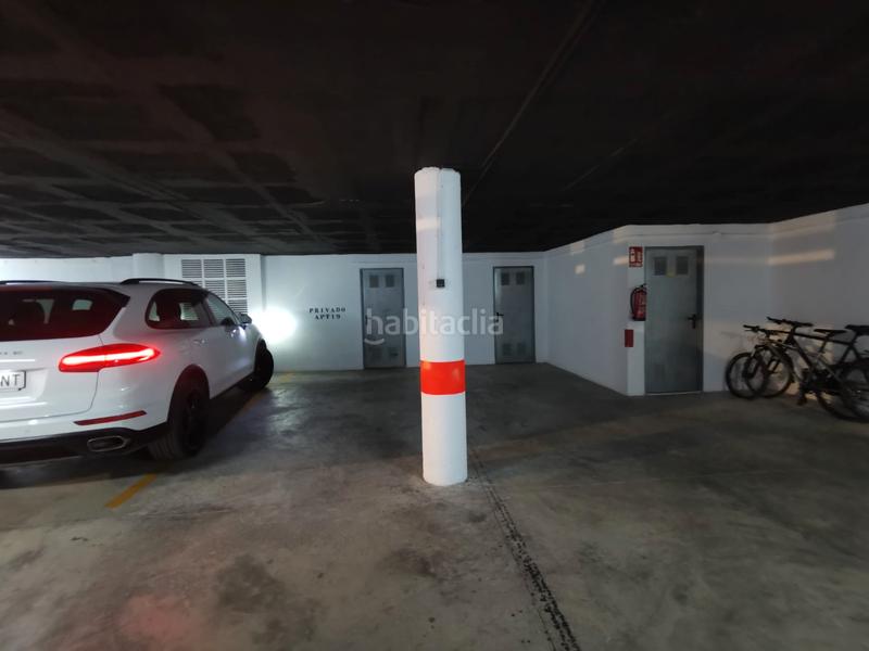 Foto 35cfae65-fe7e-4574-bd65-c633dafb0871. Appartement avec chauffage parking piscine dans Altea hills Altea