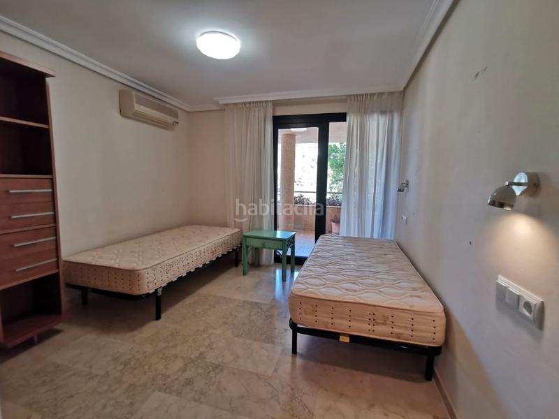 Foto 57ae016e-82df-4505-8bd5-9bda49a491ff. Appartement avec chauffage parking piscine dans Altea hills Altea