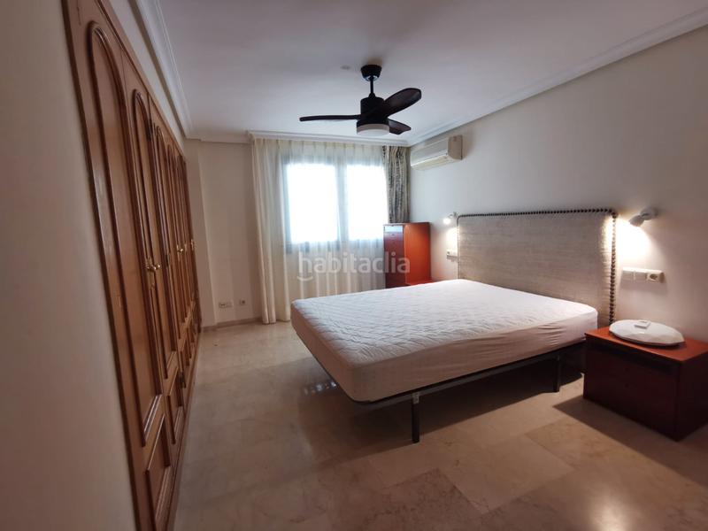 Foto 09aa47b7-a573-496f-8435-6539a47879c8. Etagenwohnung mit heizung parking pool in Altea hills Altea