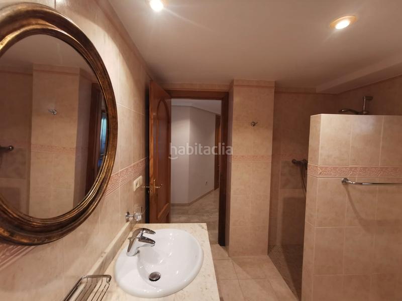 Foto 641a7524-c804-43b9-85e4-daf8e98ae6a1. Etagenwohnung mit heizung parking pool in Altea hills Altea