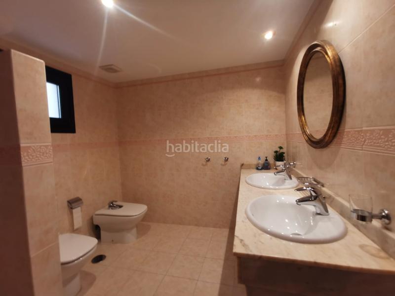 Foto 10a4c1b9-2087-4c5e-a0b0-682784554ea0. Piso en Altea hills Altea