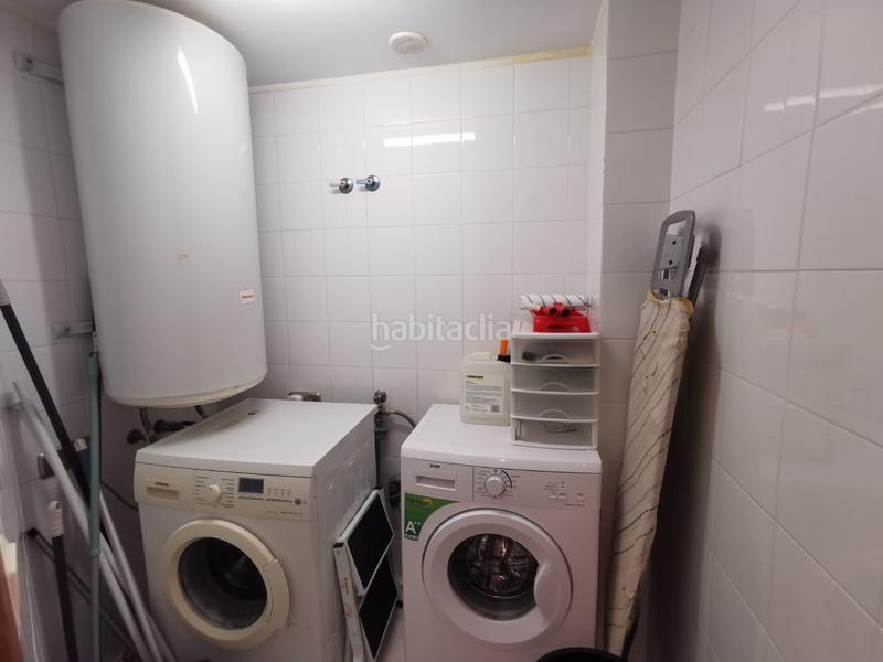 Foto 5c44c270-a600-46d9-b745-db47fa536fcc. Piso en Altea hills Altea