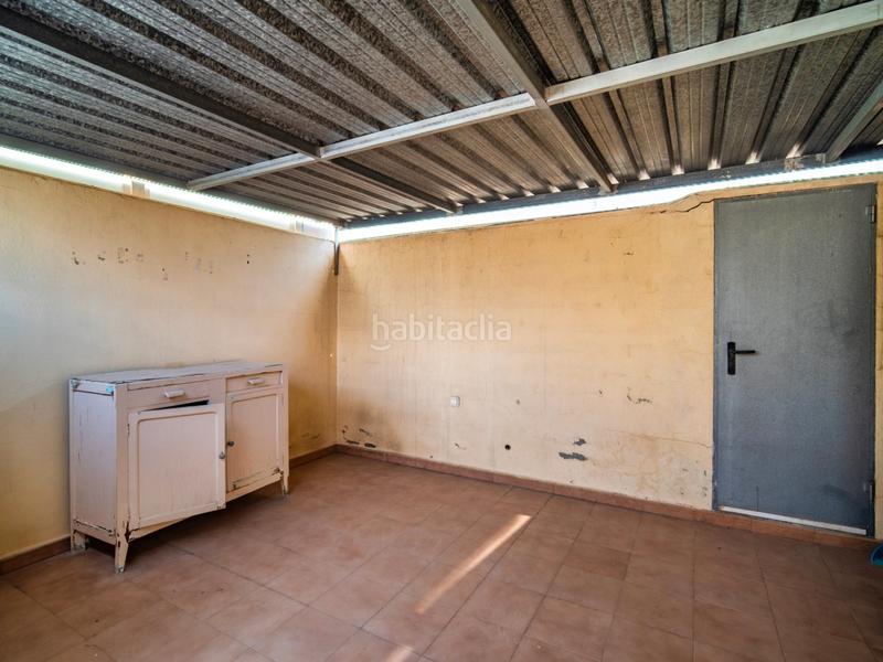 Foto 375abfd4-5ac4-410e-b5be-37565a5dad65. Appartamento con parcheggio piscina in Pueblo-Ubanizaciones Alfàs del Pi (l´)