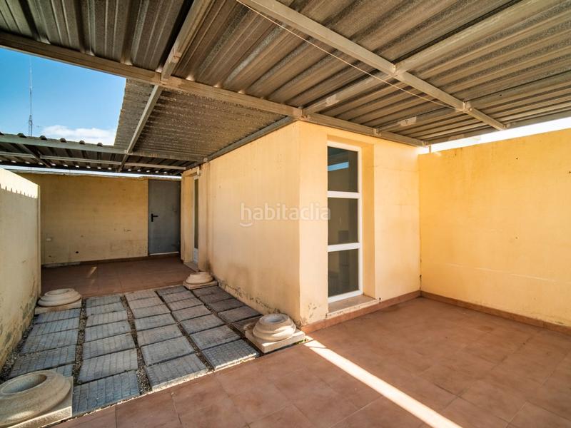 Foto 5f2be1fe-3b81-4ed9-87be-10142dbfb0cd. Appartamento con parcheggio piscina in Pueblo-Ubanizaciones Alfàs del Pi (l´)