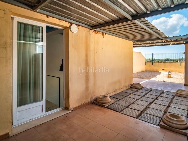 Foto 6d84ad37-57f7-4dc9-af0c-9742ac318571. Appartamento con parcheggio piscina in Pueblo-Ubanizaciones Alfàs del Pi (l´)