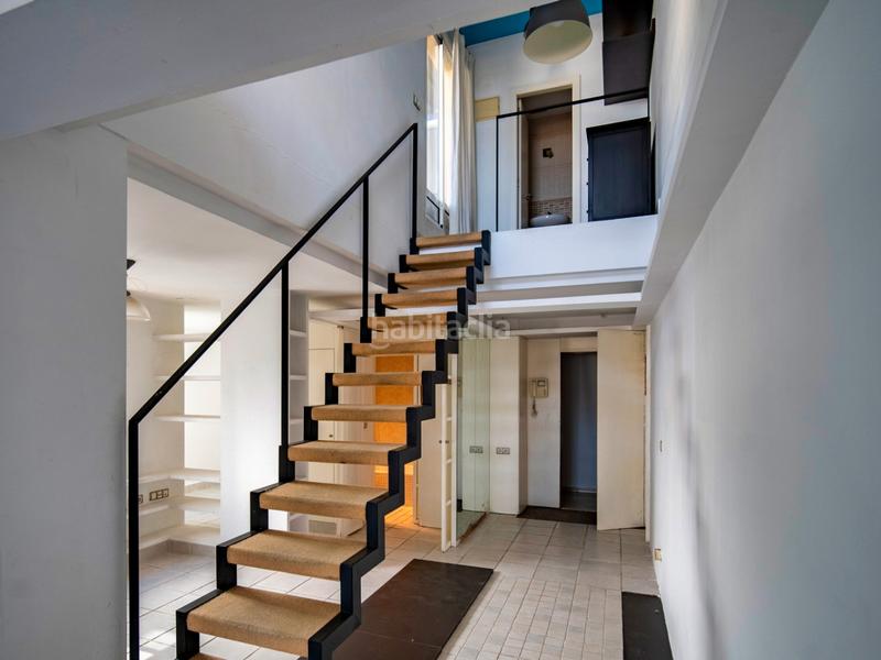 Foto 8d873eeb-dc9b-41a2-92e6-01576417d390. Appartamento con parcheggio piscina in Pueblo-Ubanizaciones Alfàs del Pi (l´)