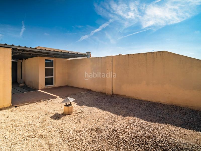 Foto 92db7296-4e6e-4cae-a646-a121a5bb23bc. Appartamento con parcheggio piscina in Pueblo-Ubanizaciones Alfàs del Pi (l´)