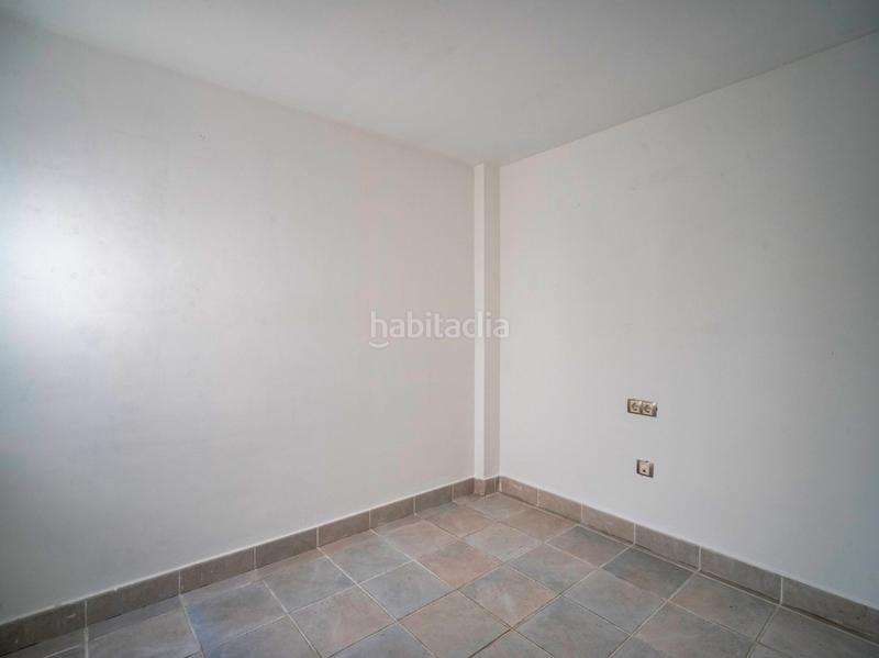 Foto d9ce9e1a-1a0c-4601-842b-c1788bd96094. Appartamento con parcheggio piscina in Pueblo-Ubanizaciones Alfàs del Pi (l´)