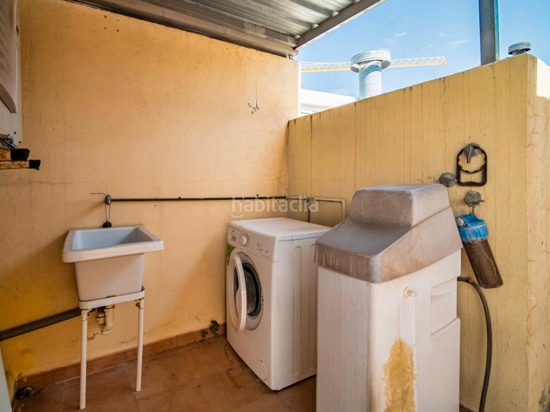 Foto f2f736c5-1a0a-4cfe-b825-bc48645a04f7. Appartamento con parcheggio piscina in Pueblo-Ubanizaciones Alfàs del Pi (l´)