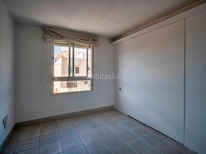 Foto ffc5be04-21d5-4285-b8ac-ca147a9421a9. Appartamento con parcheggio piscina in Pueblo-Ubanizaciones Alfàs del Pi (l´)