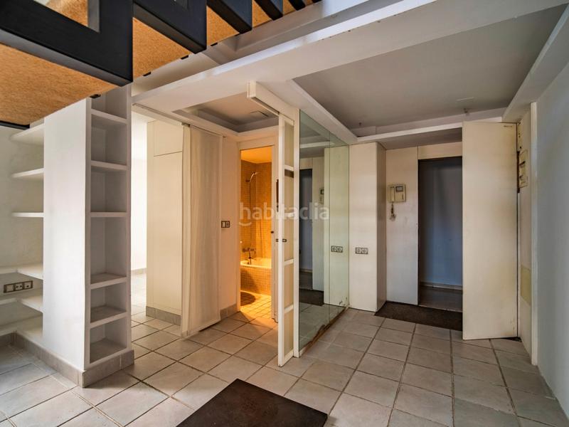 Foto 45cda46f-77b7-4565-975c-c79b6203b4a9. Appartement avec parking piscine dans Pueblo-Ubanizaciones Alfàs del Pi (l´)