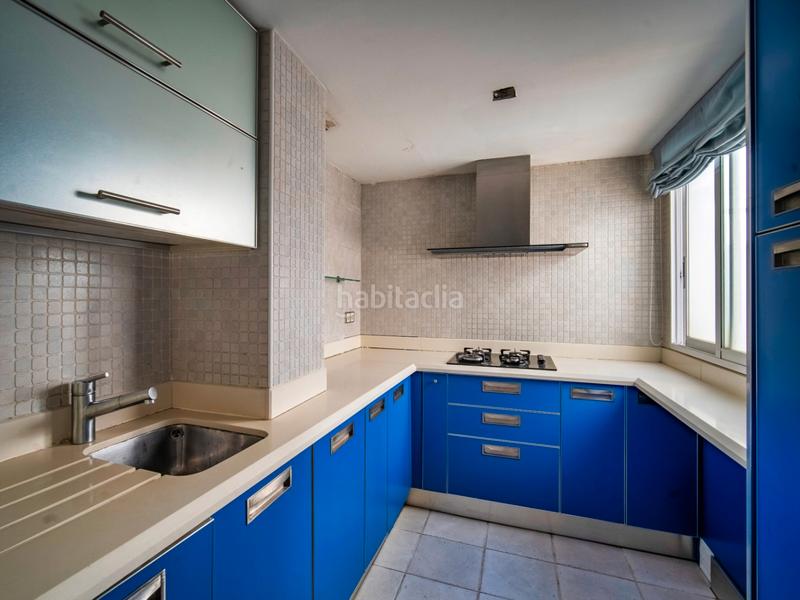 Foto 77925a29-87b7-49f1-96ec-dfa608aaa18d. Appartement avec parking piscine dans Pueblo-Ubanizaciones Alfàs del Pi (l´)