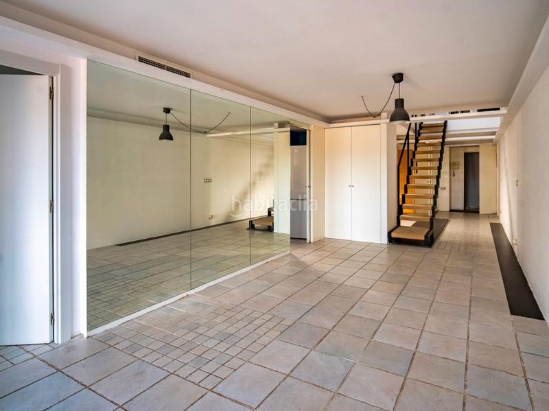 Foto 9b047c88-3726-4af5-849f-f2f7a9814b9c. Appartement avec parking piscine dans Pueblo-Ubanizaciones Alfàs del Pi (l´)