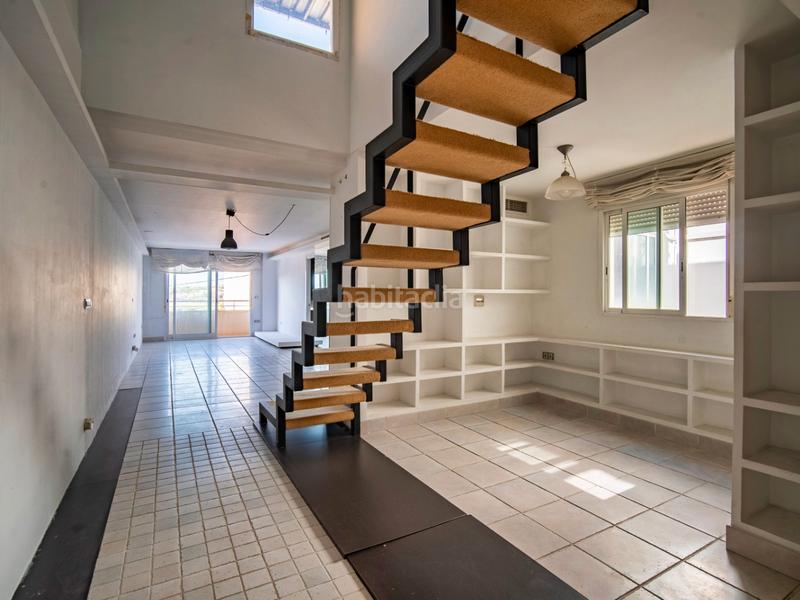 Foto c4f2fae1-ec8c-4ad4-bba9-424cb81829ab. Appartement avec parking piscine dans Pueblo-Ubanizaciones Alfàs del Pi (l´)