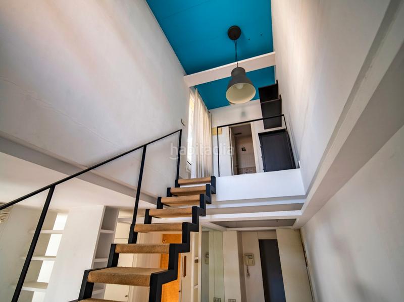 Foto d1283225-8b14-4d76-aa08-164d4afe2246. Appartement avec parking piscine dans Pueblo-Ubanizaciones Alfàs del Pi (l´)