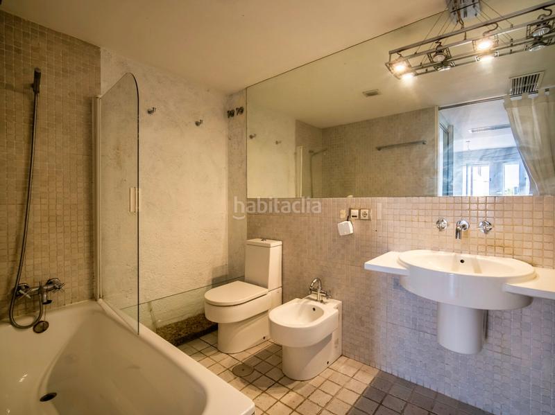 Foto f2d7f99e-5a66-4283-b82b-599e873d0c4e. Appartement avec parking piscine dans Pueblo-Ubanizaciones Alfàs del Pi (l´)