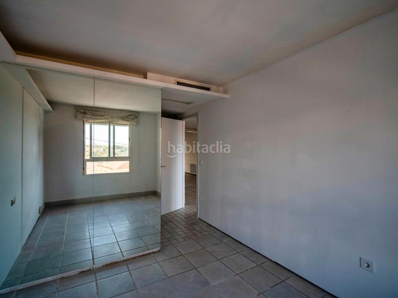 Foto f38bfa2f-2ad6-4925-8582-0bde2058d3b7. Appartement avec parking piscine dans Pueblo-Ubanizaciones Alfàs del Pi (l´)