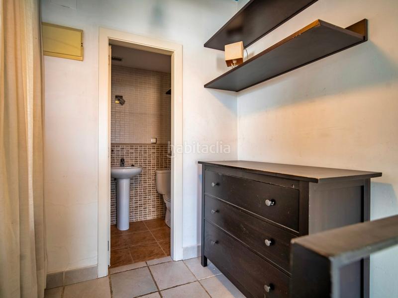 Foto 05bafa82-a306-4398-bf17-c108ebd9348c. Etagenwohnung mit parking pool in Pueblo-Ubanizaciones Alfàs del Pi (l´)