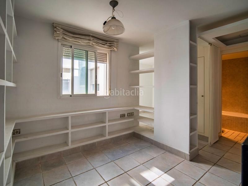 Foto 15f10e1c-8bdb-4f95-b4fd-31925e132202. Etagenwohnung mit parking pool in Pueblo-Ubanizaciones Alfàs del Pi (l´)