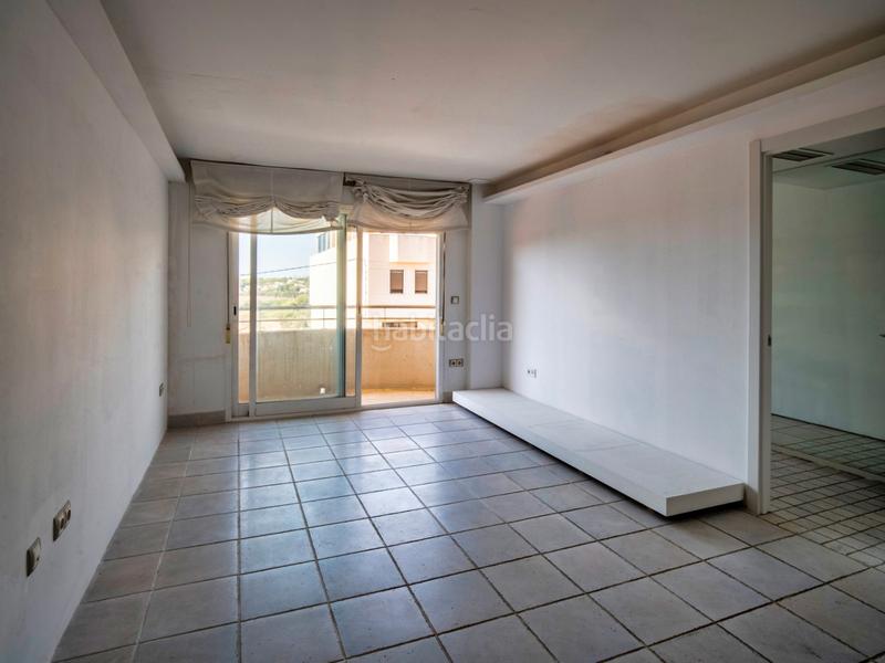 Foto a087091e-dd57-41c7-af1c-4a00d18eaf32. Etagenwohnung mit parking pool in Pueblo-Ubanizaciones Alfàs del Pi (l´)