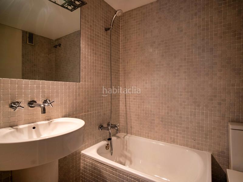 Foto e0415e73-c2ae-4f8a-89bb-b69e52574211. Etagenwohnung mit parking pool in Pueblo-Ubanizaciones Alfàs del Pi (l´)