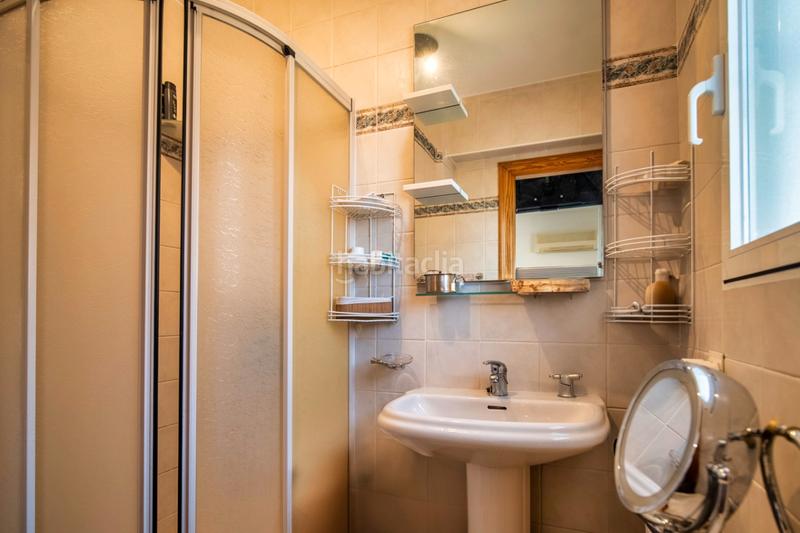 Foto a4a732fe-e128-4ecf-817d-c680c700d643. Chalet mit heizung parking pool in El Tossal-Bello Horizonte Nucia (la)