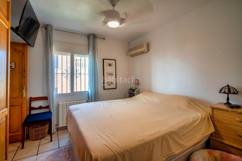 Foto d4aafba4-2d9c-4924-b852-0d09edf0f475. Chalet mit heizung parking pool in El Tossal-Bello Horizonte Nucia (la)