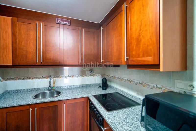 Foto bac75299-ca1a-4187-8fad-f001ec3310d4. Chalet en El Tossal-Bello Horizonte Nucia (la)