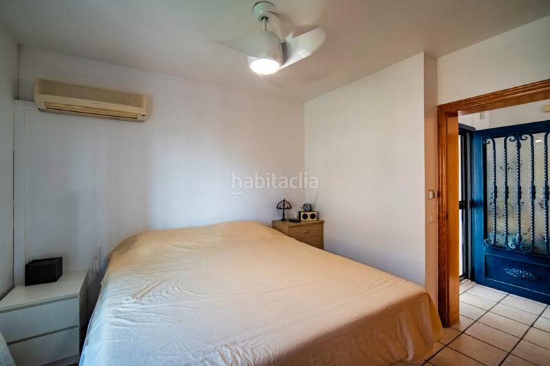 Foto c0aaedfe-d529-4772-a62f-f45ea17b2110. Chalet en El Tossal-Bello Horizonte Nucia (la)