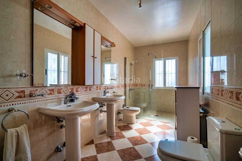 Foto c48b5885-96f6-4b0c-8167-8661a57d508e. Chalet en El Tossal-Bello Horizonte Nucia (la)