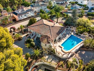 Chalet in Escandinavia-Cautivador