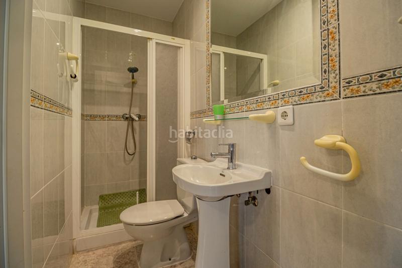 Foto 1075f8eb-fd33-479b-bf93-4f7a347379ff. Alquiler casa adosada en L´Albir Alfàs del Pi (l´)