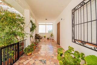 Miete Bauernhof in Altea Ciudad