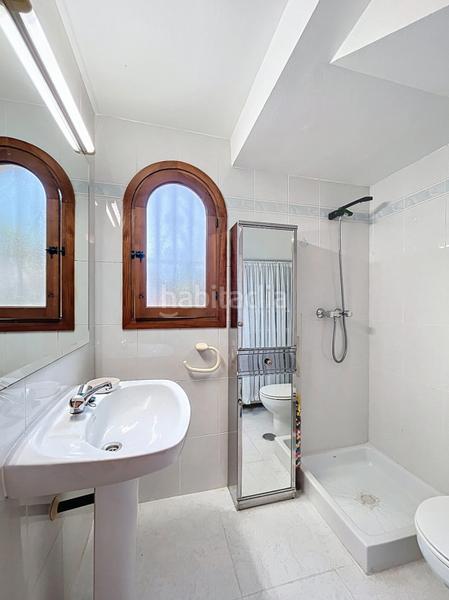 Foto ced34476-e41e-4fca-98e5-8265971497e7. Casa amb aparcament a L´Albir Alfàs del Pi (l´)