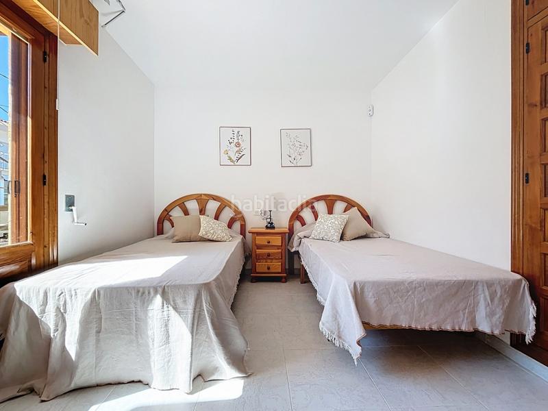 Foto e482c8df-48f6-475f-aed1-021122680074. Casa amb aparcament a L´Albir Alfàs del Pi (l´)