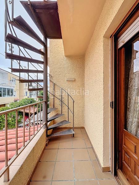 Foto e4e0c46c-52b4-438e-8c97-791ce8440e03. Casa amb aparcament a L´Albir Alfàs del Pi (l´)